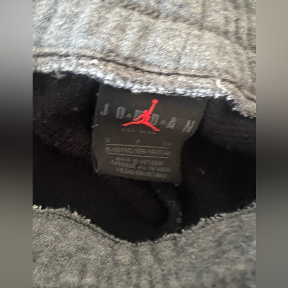 Boys air Jordan set - Picture 3 of 7